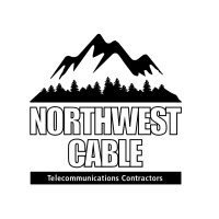 Northwest Cable