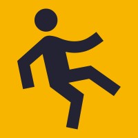 typingman logo - Similar company to Timeflex Solutions