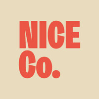 Nice Companies logo - Similar company to Gild Group