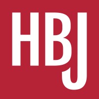 Hartford Business Journal logo - Similar company to Cbia