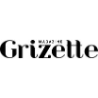 Grizette magazine logo - Similar company to Boudu