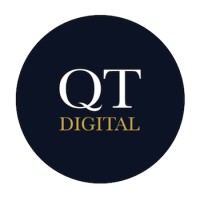 QT Media Group Pty Ltd logo - Similar company to Efficient Media