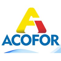ACOFOR logo - Similar company to Anthos Australia