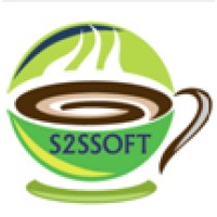 S2S SOFT LLC logo - Similar company to Accede Llc