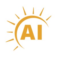 AISoLA logo - Similar company to Easyconferences