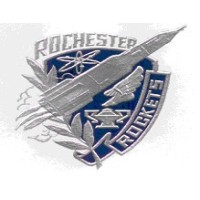 Rochester CUSD #3A logo - Similar company to School-Based Behavior Consultation