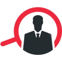 Search BizAthletes logo - Similar company to Ritesys