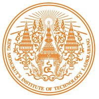 Computer Engineering, KMITL logo - Similar company to Kmitl Startup Hub