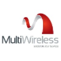 Multiwireless International Corp. logo - Similar company to Mobiroo
