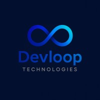 Devloop Technologies logo - Similar company to Syneraize