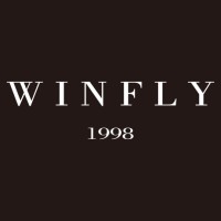Winfly International Hotel Supply logo - Similar company to Online Hotel Supply