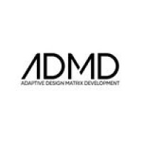 Adaptive Design Matrix Development (ADMD) Sdn Bhd logo - Similar company to Immortech
