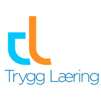 Trygg Læring logo - Similar company to Utøya As