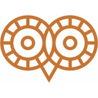 Minerva logo - Similar company to Merge