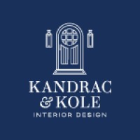 Kandrac & Kole Interior Designs, Inc. logo - Similar company to Megmade