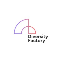 Diversity Factory GmbH logo - Similar company to Caidera