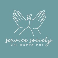 Chi Kappa Phi Service Society