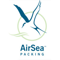 Air Sea Packing