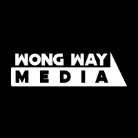 Wong Way Media logo - Similar company to Floatr Inc.
