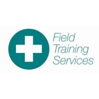 Field Training Services Limited logo - Similar company to Retec Equipment Ltd