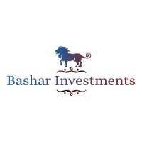 Bashar Investments
