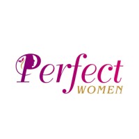 PERFECT WOMEN logo - Similar company to Eym Collection