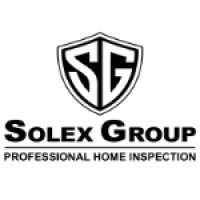 Solex Group Professional Home Inspection logo - Similar company to Solex Group