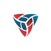 Ingentium Inc