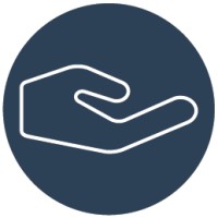 UAVLAS logo - Similar company to Cloudless