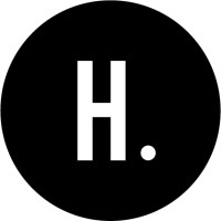 HUMAN. Creative logo - Similar company to Bozboz Mas