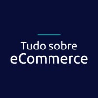 Tudo sobre eCommerce logo - Similar company to Shaeco