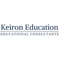 KEIRON EDUCATION logo - Similar company to Dynastic Resorts