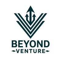 Beyond Venture Limited logo - Similar company to Enable Growth Africa