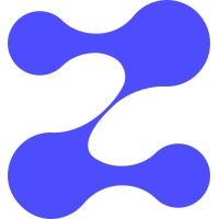 Zeki BI logo - Similar company to Fluid
