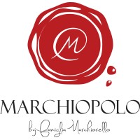 Marchiopolo logo - Similar company to Cantine Palesi