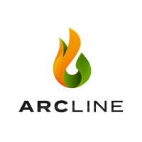Arcline Fabrication logo - Similar company to Us Helicopters Inc.