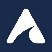 Digital Built Academy logo - Similar company to Oussama Ammar