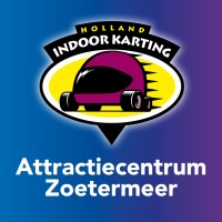 Attractiecentrum Zoetermeer