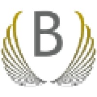 Bayshore Petroleum Corp Canada