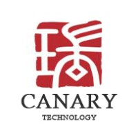 Canary Technology