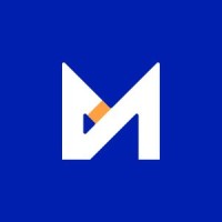 Marketing Moyano logo - Similar company to Beyuri