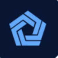 Cross Price logo - Similar company to Hammer Corp