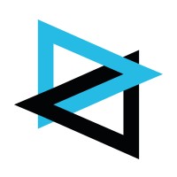 Delta Marketing Digital