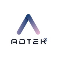 Adtek - Growth Marketing Agency logo - Similar company to Buzzify