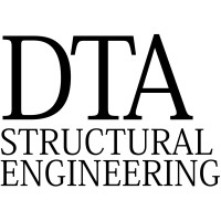 DTA Structural Engineering logo - Similar company to Structural Integrity Engineering Pty Ltd