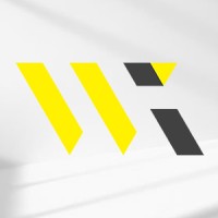 We Are White Ink logo - Similar company to Whiteink