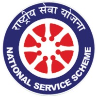 National Service Scheme