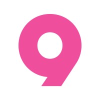 poti9n logo - Similar company to Mansaspirits