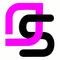 Yiwu Oxford Fashion Accessories Co;ltd logo - Similar company to Lilla Accessories-Fashion Accessories Supplier In China