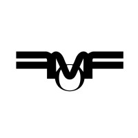 Frag-o-Matic logo - Similar company to Land Beyond